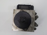 OPEL INSIGNIA Pompa ABS 22827931 TRW16817032