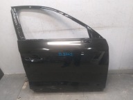 door front right AUDI Q5 80A