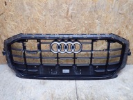 Grill AUDI Q8 4M8 4MN 2018-2024R 4M8853651AF