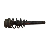 shock absorber right front 2.0 D XDRIVE 6851336 Bmw X1 and (2009-2015) E84