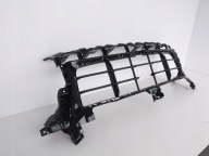 PORSCHE CAYENNE 9Y0 GTS SPORTDESIGN 18- grid ACC