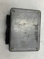 OPEL ASTRA II G VECTRA B 2.0 D unité de commande électronique uce moteur 90543923