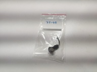 Sensor Parken PDC INFINITI Q30 2015-2020 28438-5DA1B