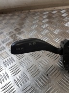 steering wheel levers and controls ring 6Q0953513E VW POLO IV 04R