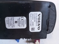 ANTENA dach REKIN VOLVO XC40 31438104