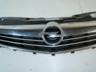 OPEL ASTRA H 3 III 04-08 grill grille radiator 13225775