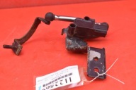 Sensor POZIOMOWANIA Leuchten 623155 VW PASSAT B8 14-19