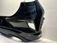Stoßstange hinten Ford Puma 2 2021 3018324300