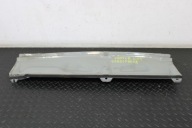 torpedo lower RENAULT CAPTUR and 1 LIFT 668625863R