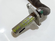wiring pipe EGR BMW E60 E61 N43B20A 7563242 (4817423)