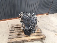 engine complete AUDI A4 B9 A5 Q5 A6 2.0 TDI DEU DEUA 149460 KM original !!