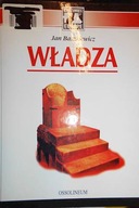 Władza - Jan Baszkiewicz