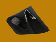 upholstery side right rear part door Volvo V40 II (2012-2019)