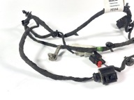 Ram 1500 TRX V 6.2 bundle przewodow supports of the front front 2021-24