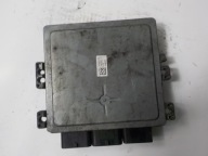 VOLVO V50 computer control unit S180134001B 30788975