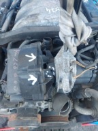 engine MERCEDES W220 3.2 V6 112944 226.000 KM