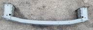 bumper support front pillar LAND ROVER DISCOVERY SPORT L550 OE