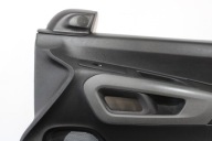 upholstery side door right front CITROEN BERLINGO IV 4 2019