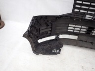 VW TRANSPORTER T6 15-19 bumper front front
