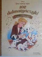 Złota Kolekcja Disney 102 dalmatyńczyki 36
