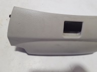 MERCEDES SL R230 W230 Handschuhfach SITZ
