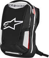 Motocyklový batoh Alpinestars 6107717-123