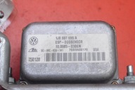 sensor SENSOR ESP 1J1907637D VW GOLF 4 IV 1.4 16V 75 KM 97-06