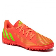 BUTY ADIDAS TURFY Predator Edge.4 TF GV8525 44