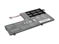 Bateria do Lenovo S41 S41-35 S41-70 500S-14ISK