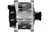 AS-PL ALTERNATOR NISSAN PRIMERA 2.0 (P12)