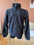 Helly Hansen Work kurtka męska softshell M