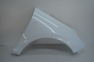 FORD FIESTA MK8 VIII 17- fender right front front
