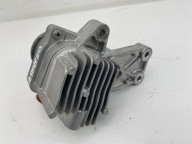 Mercedes C 200 W204 E 250 CGI W212 1.8 CGI AGR-Ventil A0031400060