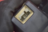 gebläse lüfter des lüfters EU 5D3330100 OPEL CORSA D 06-11