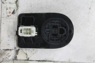 PANEL switch transmission 96912JD60A QASHQAI J10