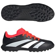 Buty piłkarskie dziecięce adidas turf orlik Predator League r 32