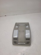 light OSWIETLENIE cabs AUDI Q7 4L 4L0947135F