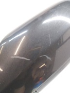 mirror left 5PIN EUROPA Opel Astra II (1998-2009) G