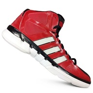Pánska basketbalová obuv Adidas Pro Model 54 2/3