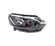 TOYOTA PROACE 16- LAMPA PRZEDNIA