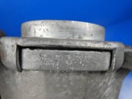 VOLVO V60 and S60 II XC90 XC60 S90 V90 2.0 D4 engine mount