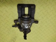 AUDI 80 1.9 TDI caliper brake right rear part