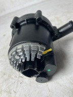 water pump TESLA MODEL S LIFT 1067473-00