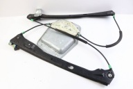 VW GOLF V window regulator front front left EUROPA
