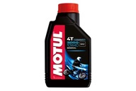 Motul 1 l 10W-40