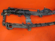 FORD FOCUS II MK2 04- support panel for radiators pillar iron 4M51-8B041-AL