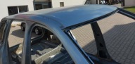 Volvo XC90 II D5 dach Blende Abdeckung 477-46
