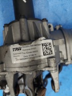 FIAT 500L Lenkung elektrisch 00519933490