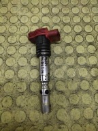 AUDI A4 B6 2.0 coil ignition R0501S00500