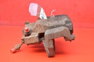caliper brake left front RENAULT LATITUDE 2.0 DCI 173 KM 10-14